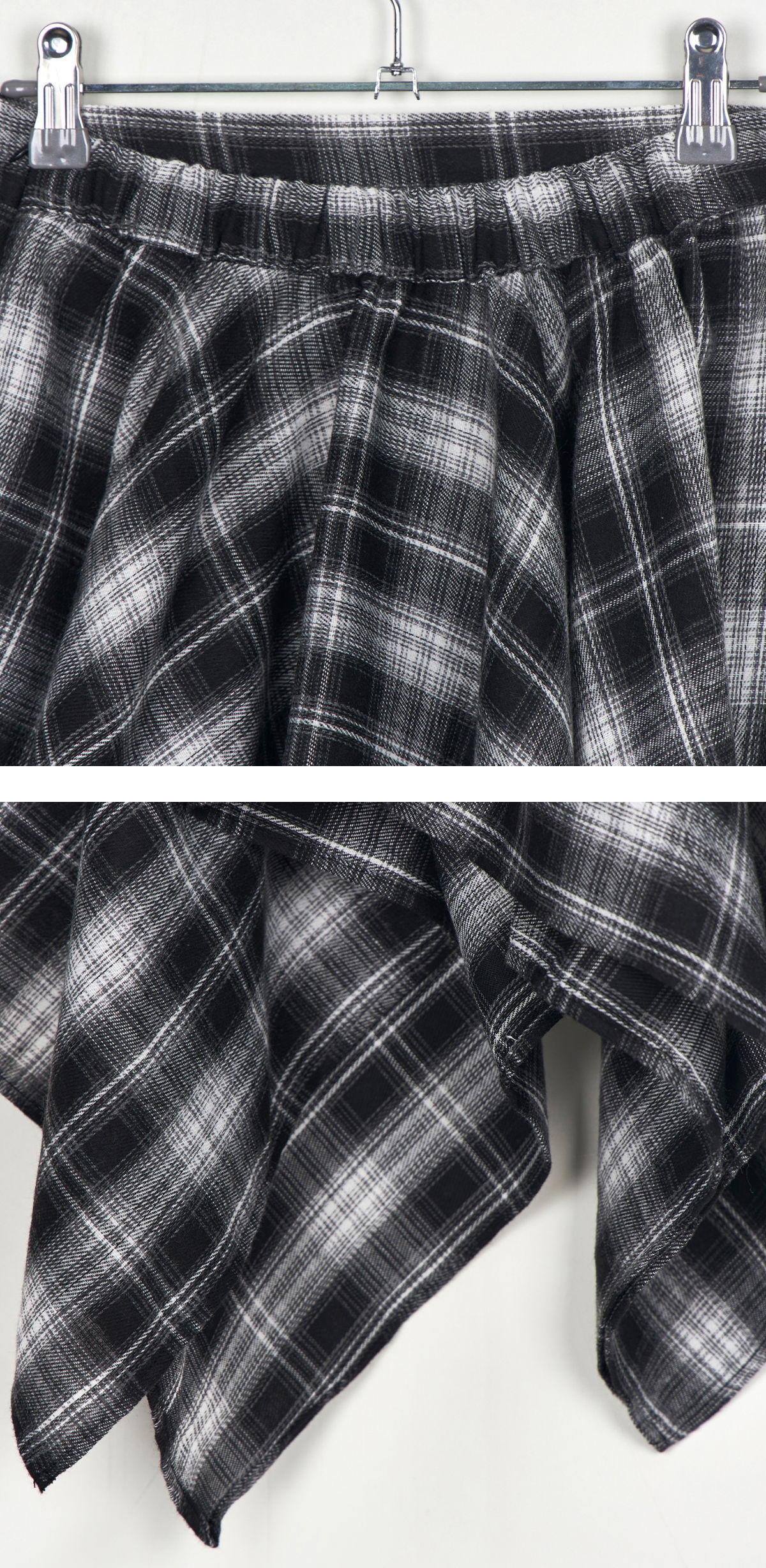 ドレス 詳細画像-S1L5