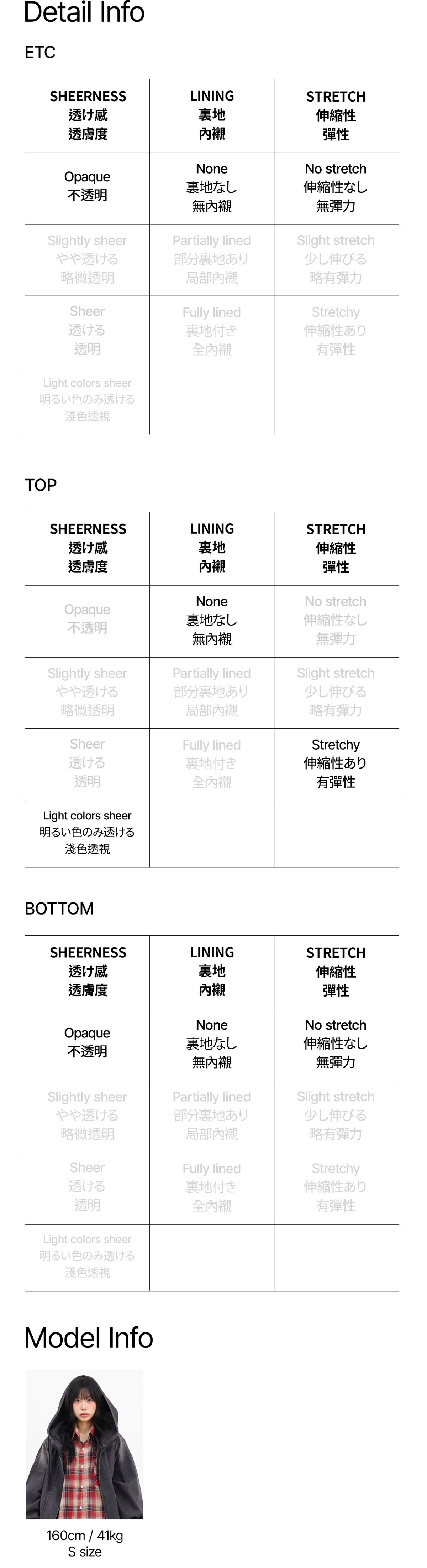 ドレス 商品画像-S1L3