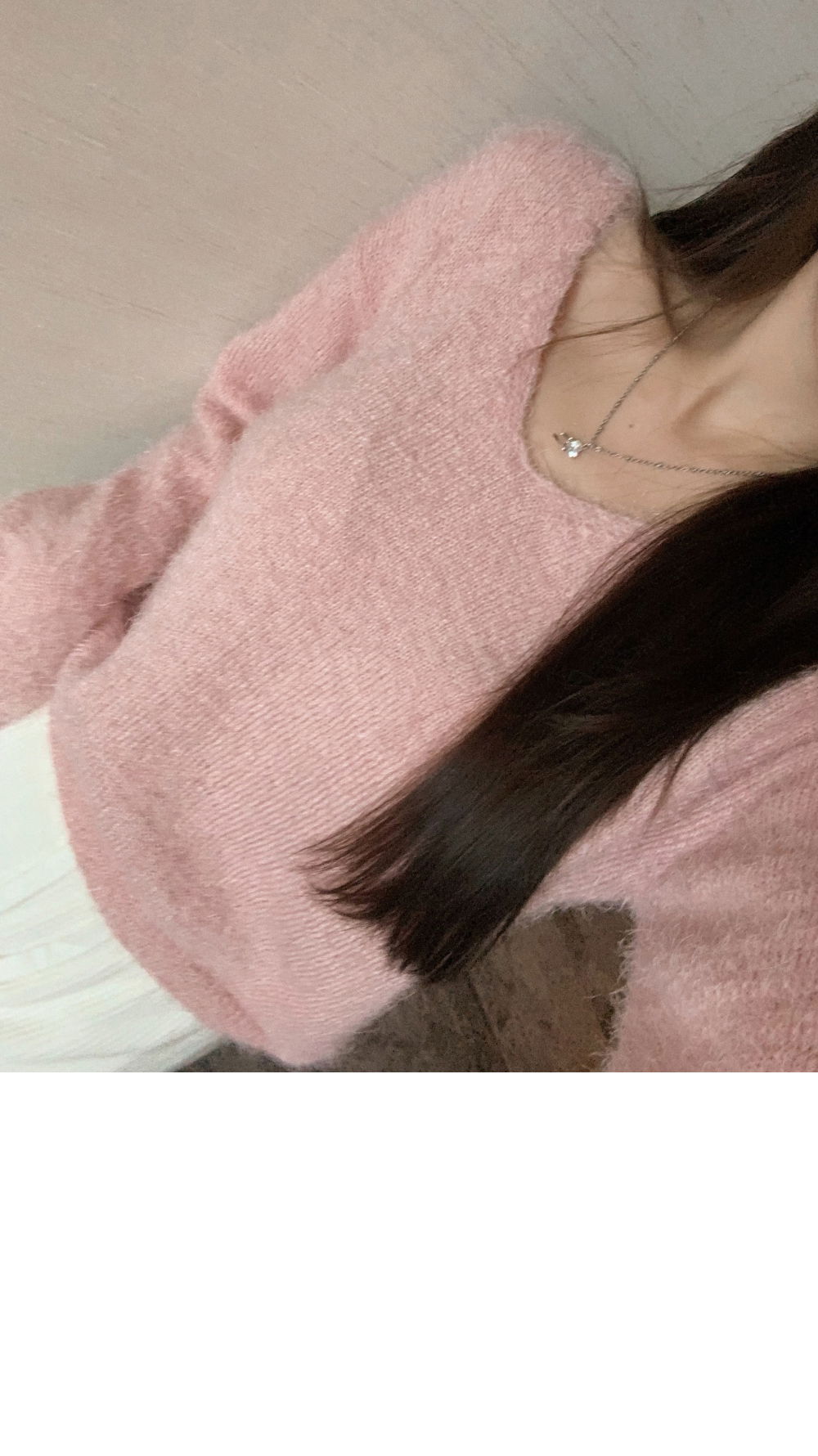 점퍼 상품상세 이미지-S1L13