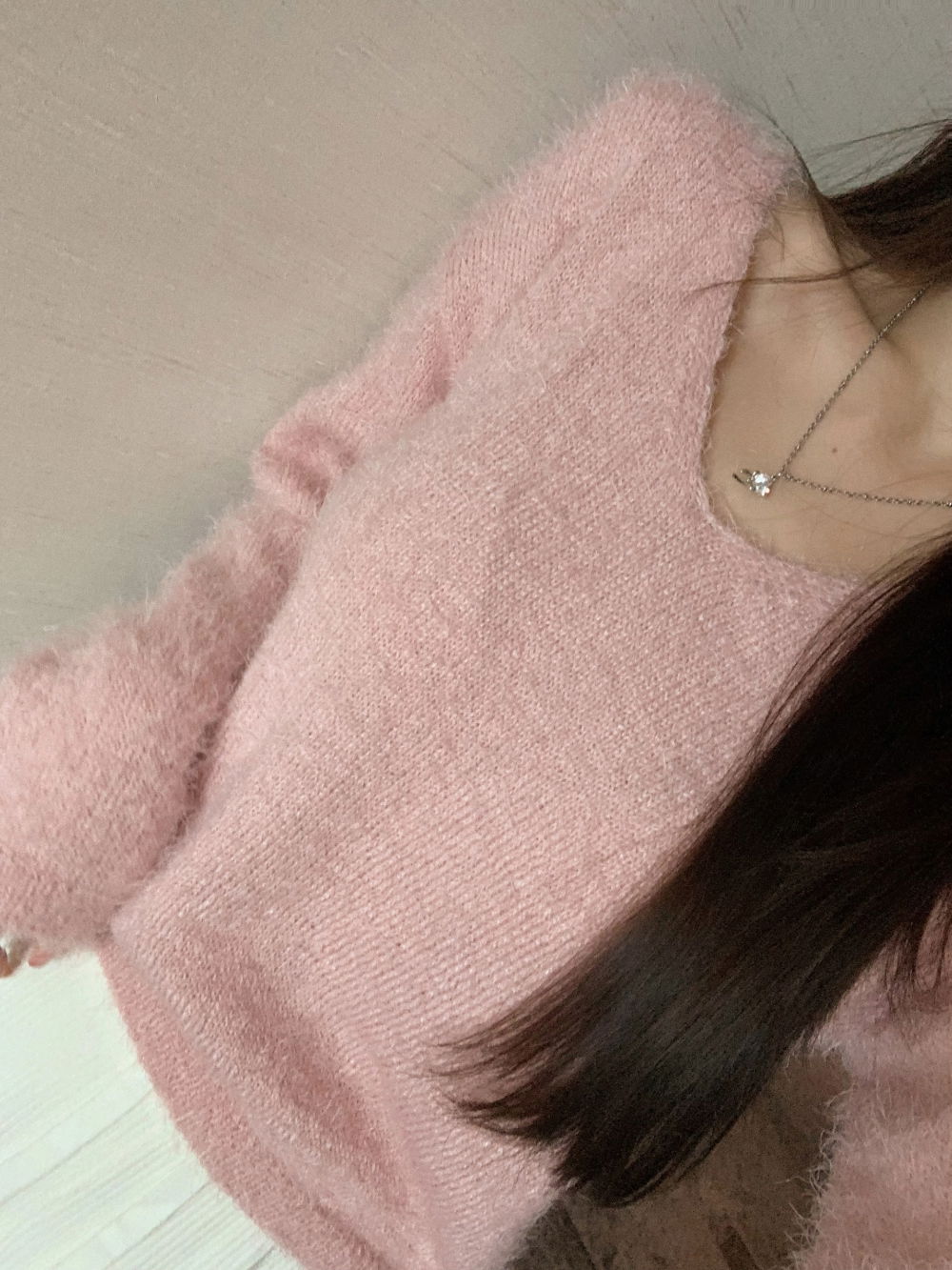 점퍼 상품상세 이미지-S1L79