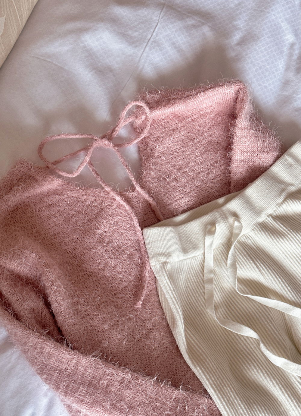 점퍼 상품상세 이미지-S1L22