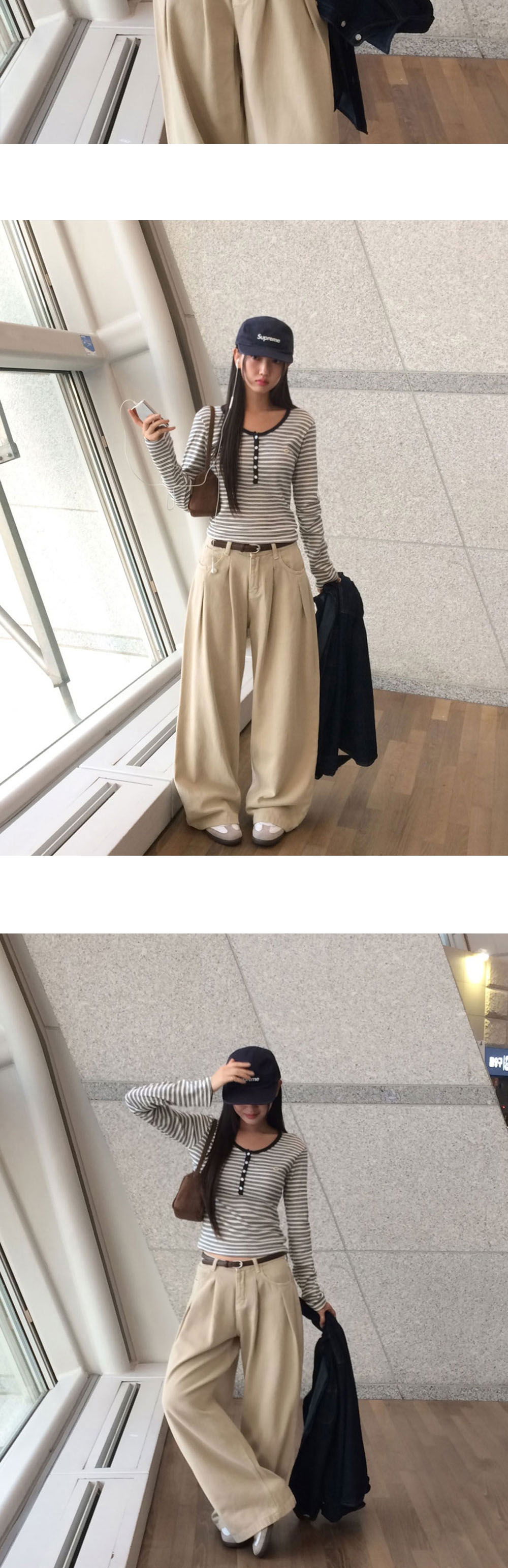 악세사리 상품상세 이미지-S4L7