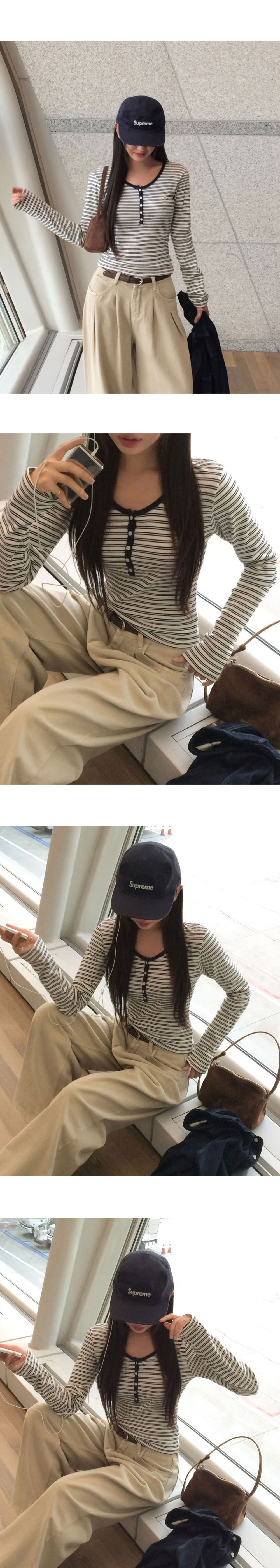 악세사리 상품상세 이미지-S4L8