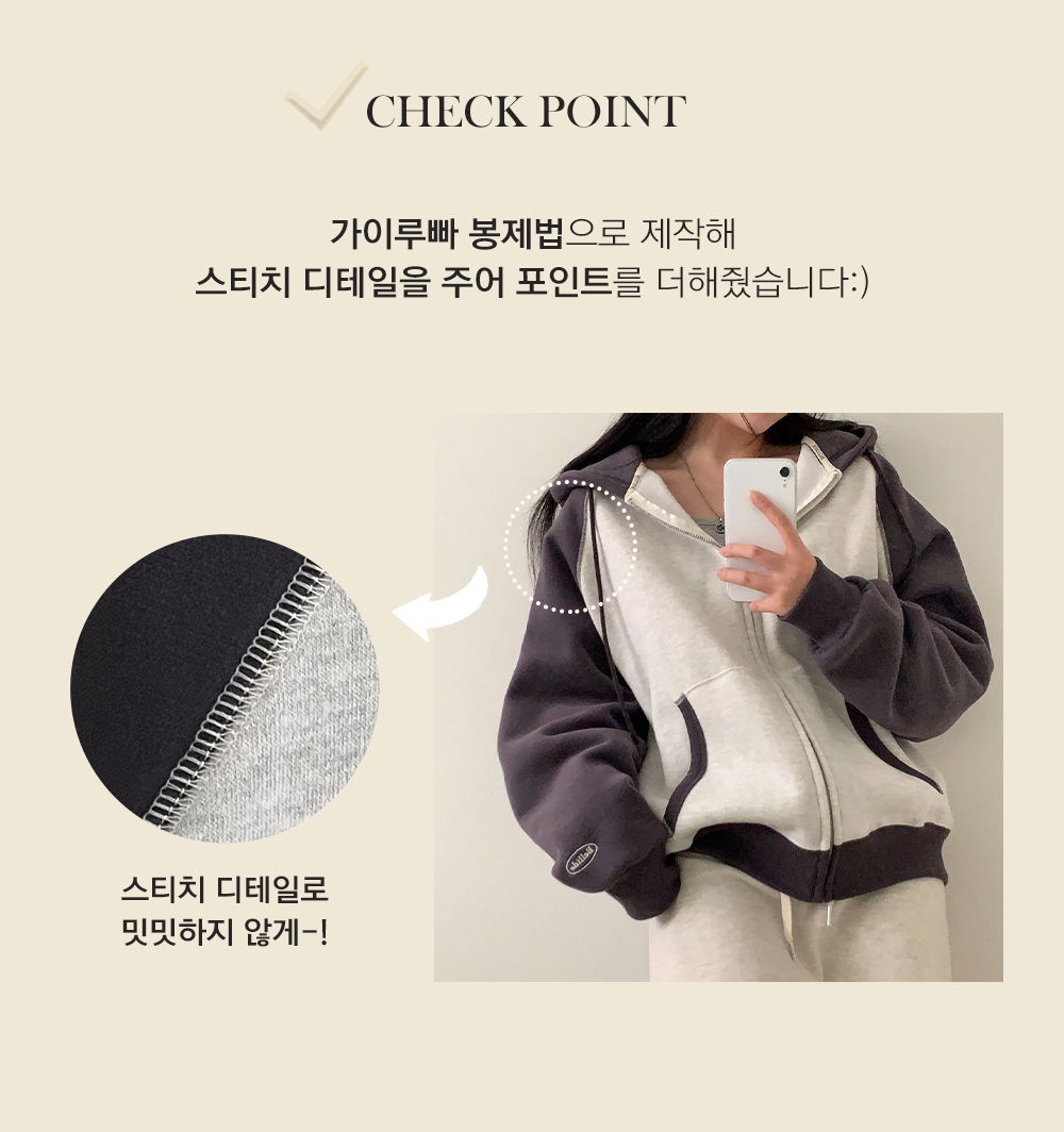 악세사리 상품 이미지-S7L1