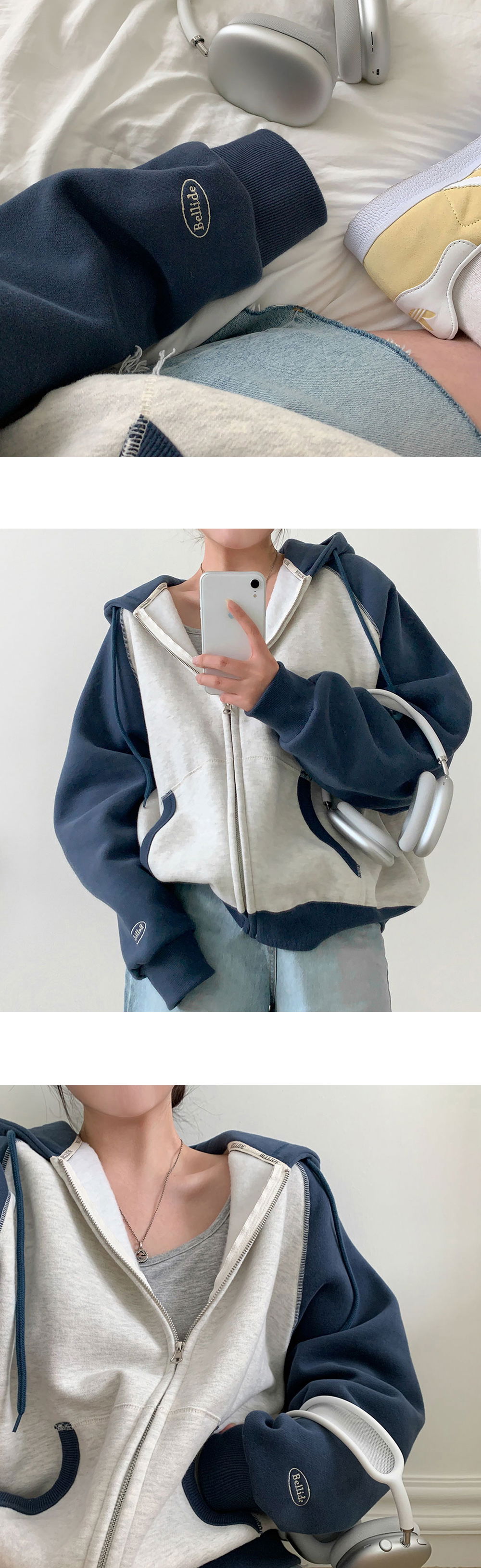 악세사리 모델 착용 이미지-S1L9