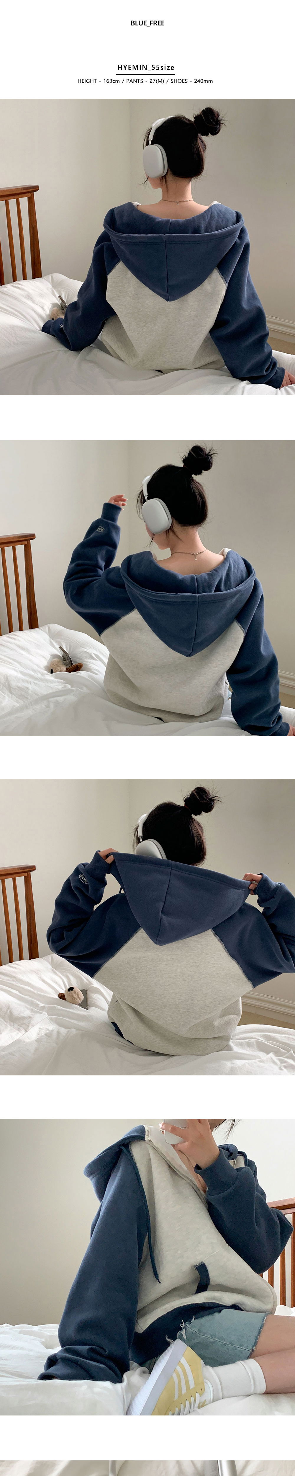 악세사리 모델 착용 이미지-S1L9