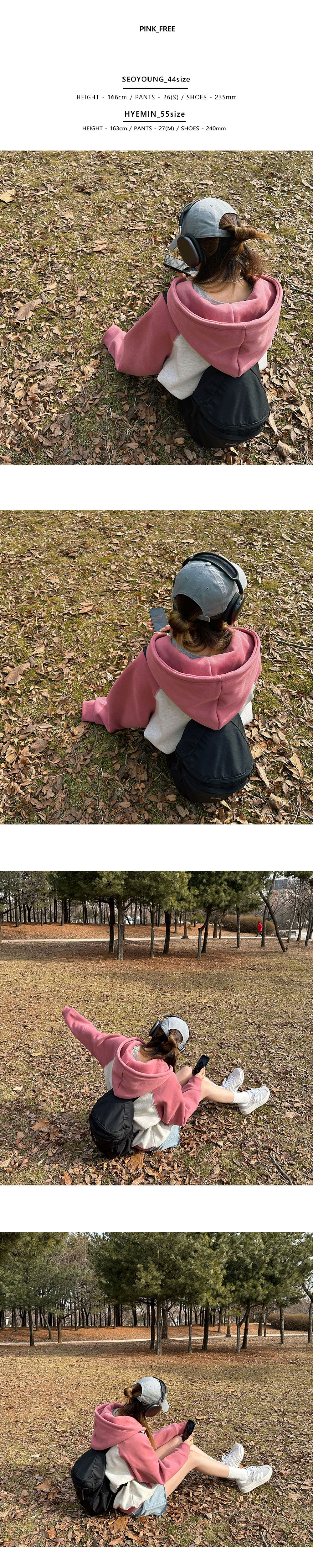 악세사리 상품상세 이미지-S6L1