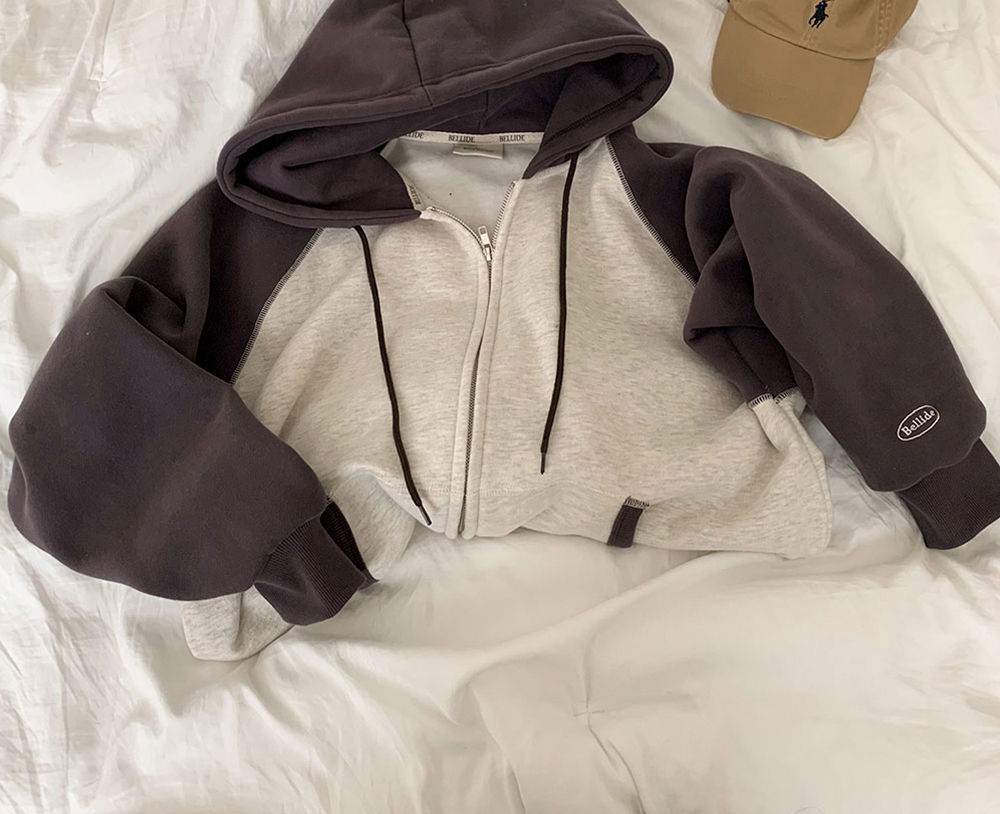 악세사리 모델 착용 이미지-S1L11