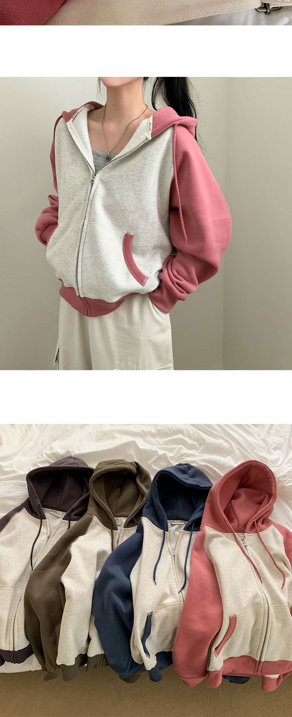 악세사리 상품상세 이미지-S6L1