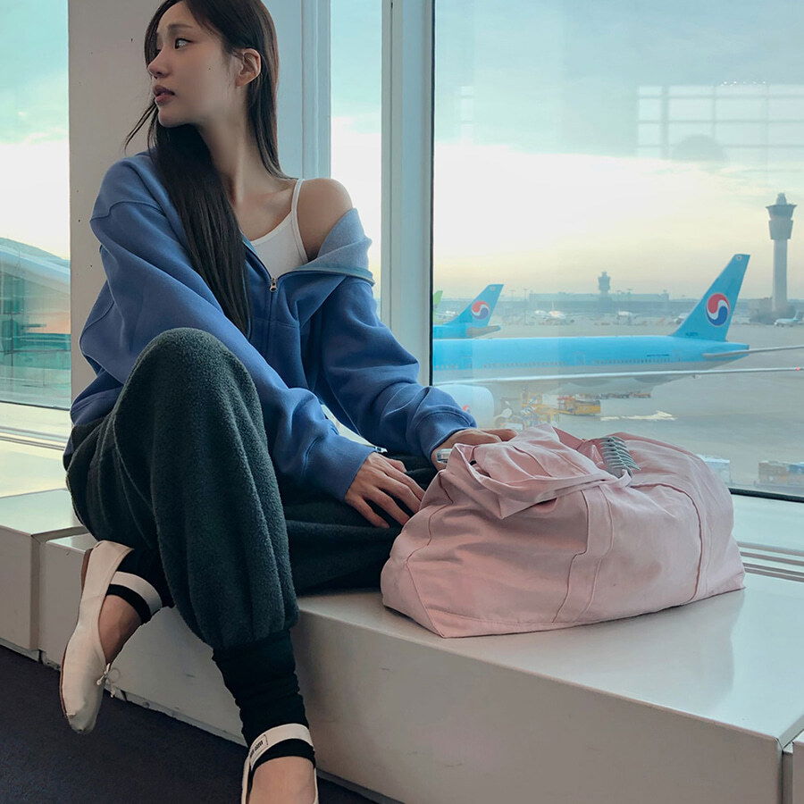 エイブレッグウォーマー