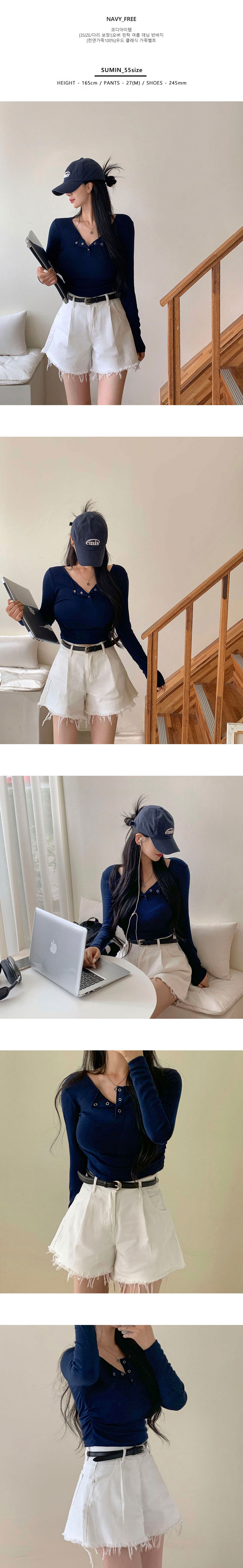 화장품 상품상세 이미지-S1L11