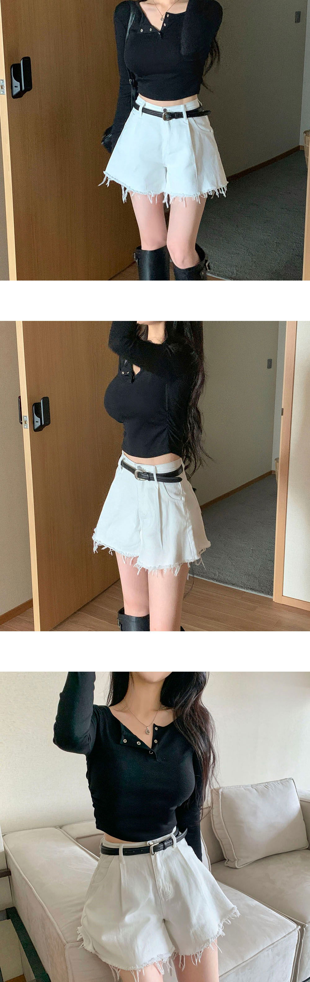 화장품 상품상세 이미지-S1L10