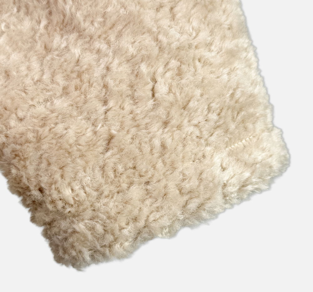 코트 상품상세 이미지-S1L15