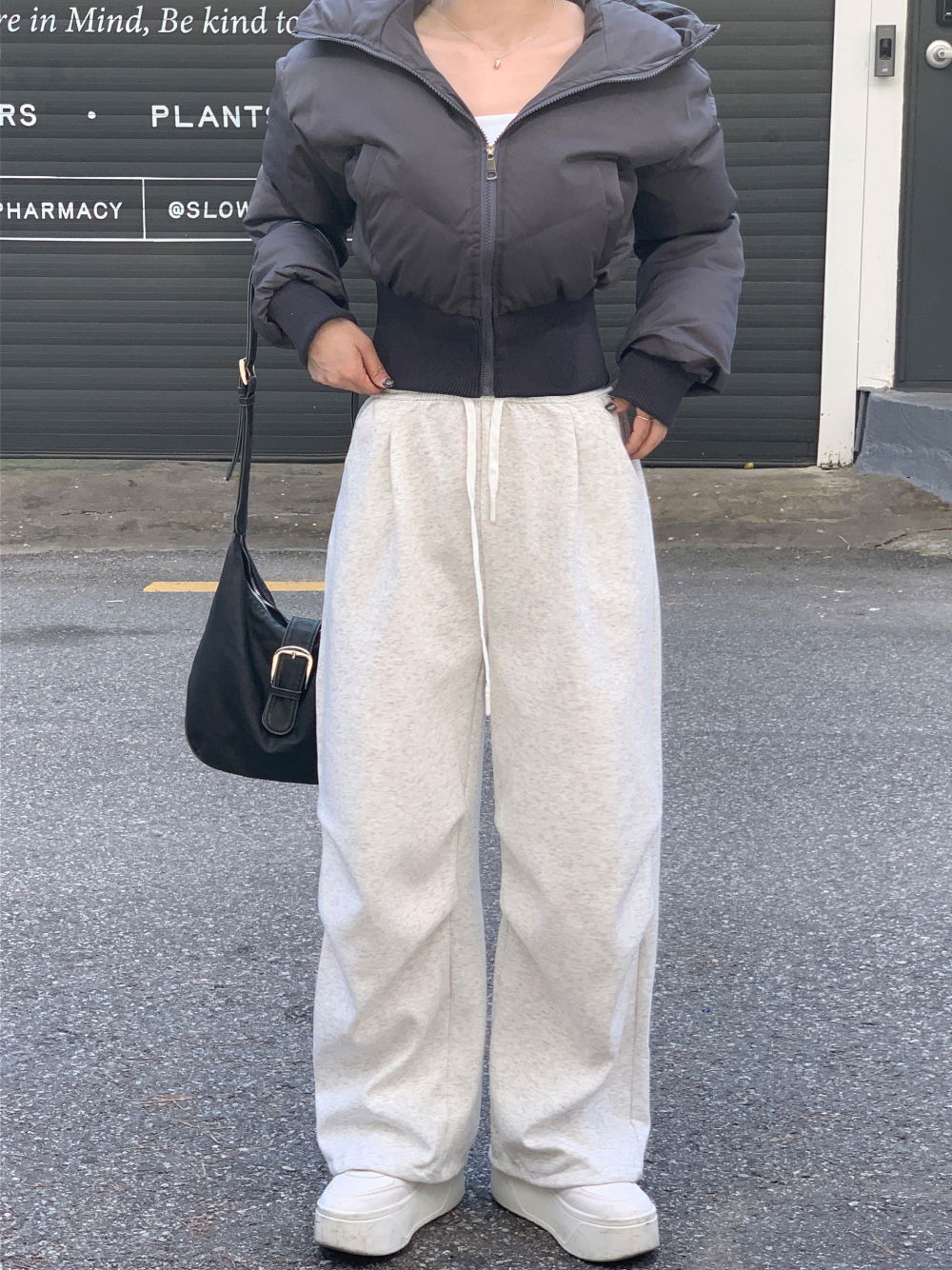 악세사리 모델 착용 이미지-S2L11