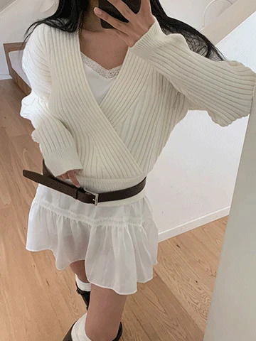 メルシーシルクワンピース