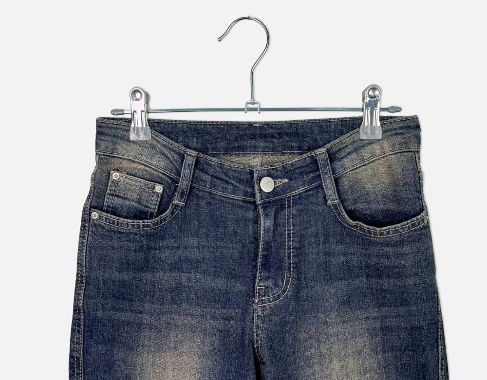 바지 상품상세 이미지-S1L19