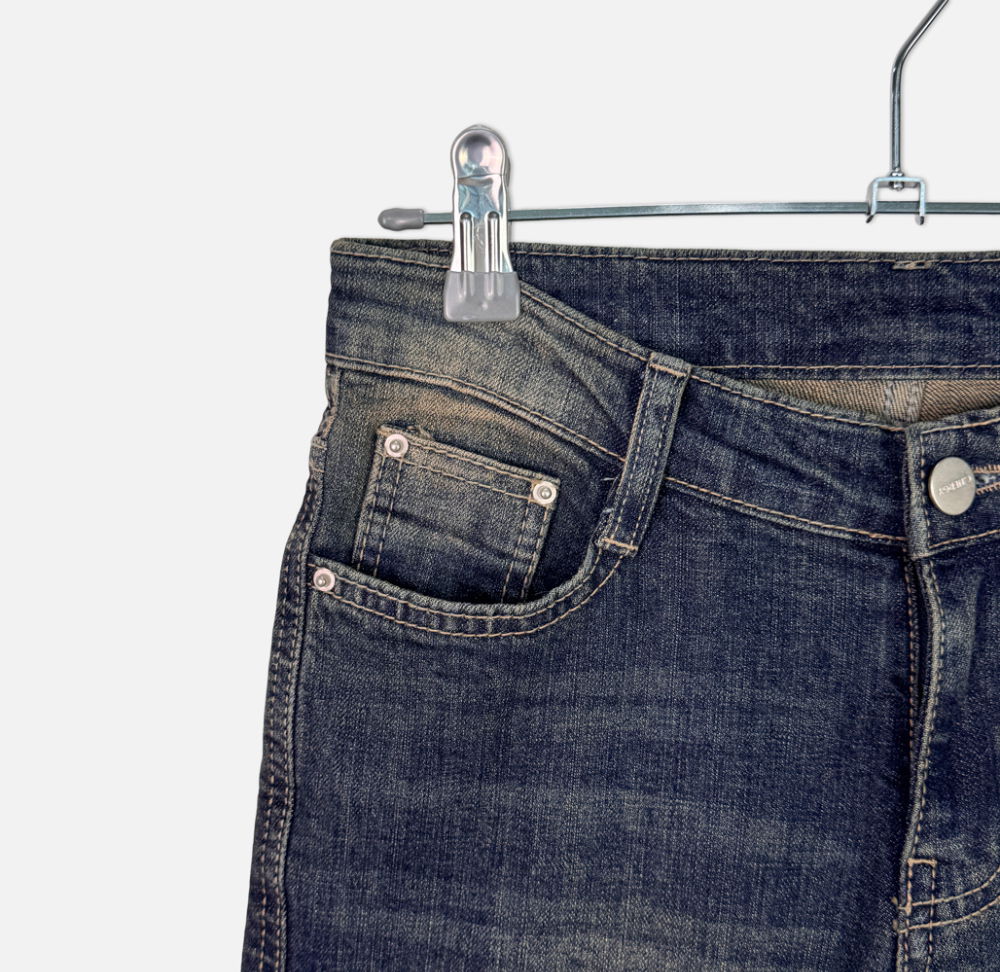 바지 상품상세 이미지-S1L21