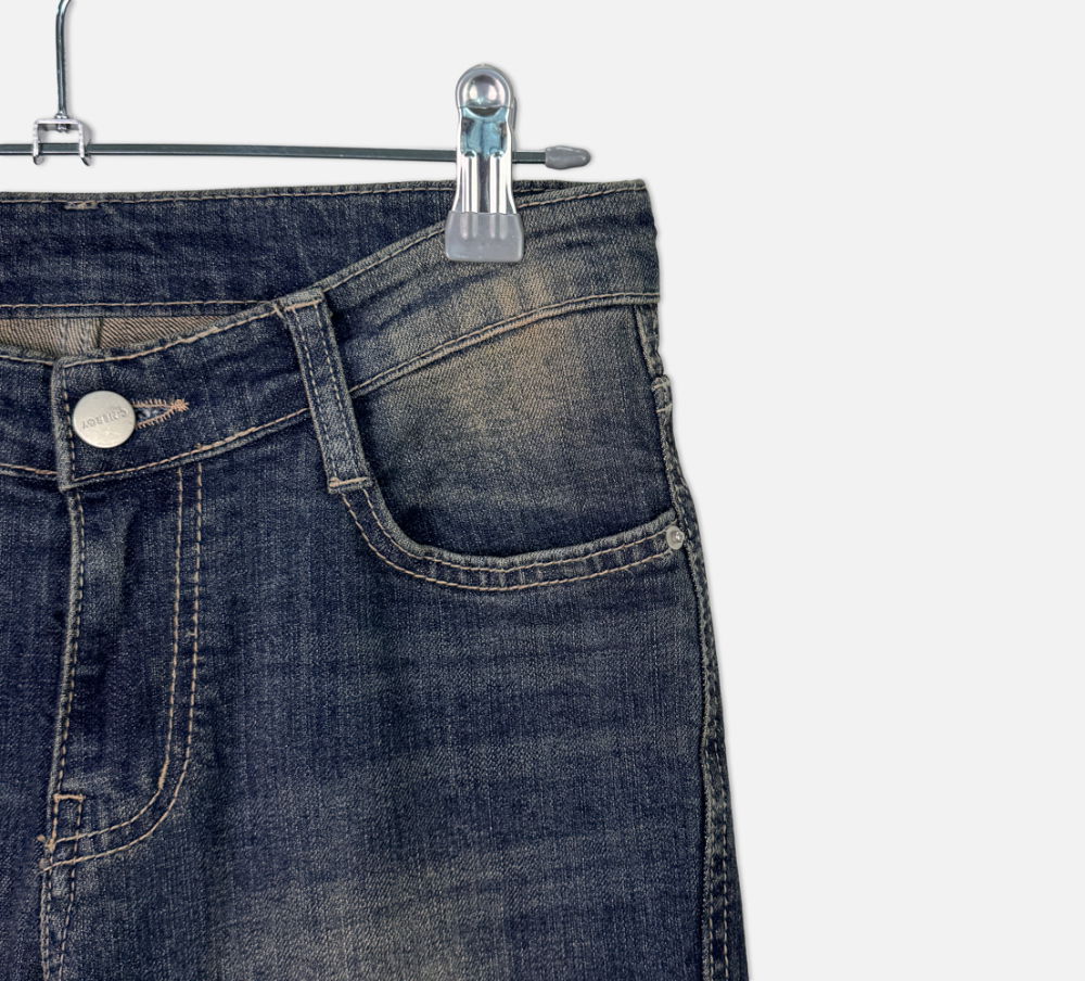 바지 상품상세 이미지-S1L22