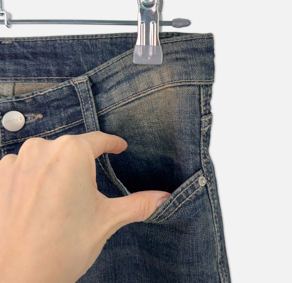 바지 상품상세 이미지-S1L25