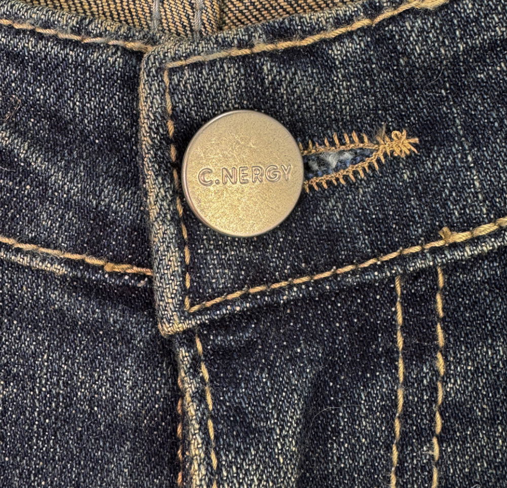 바지 상품상세 이미지-S1L20