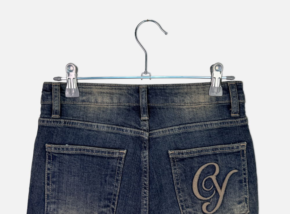 바지 상품상세 이미지-S1L28