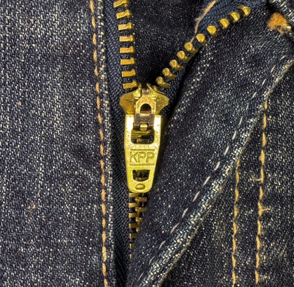 바지 상품상세 이미지-S1L24