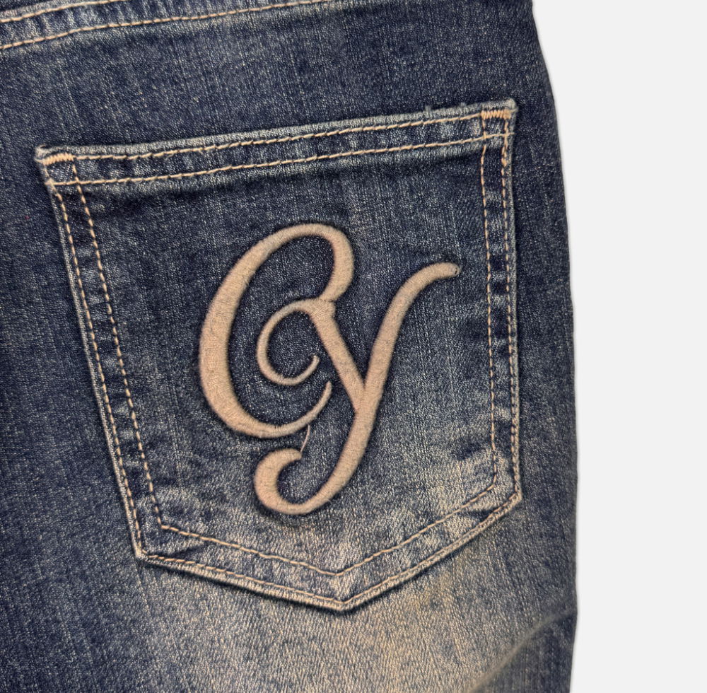 바지 상품상세 이미지-S1L26