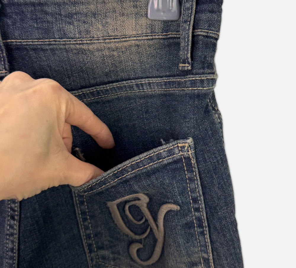 바지 상품상세 이미지-S1L29