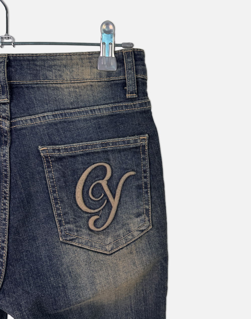 바지 상품상세 이미지-S1L27