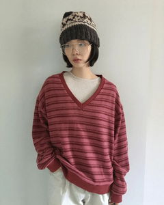 ボーイングメタルサングラス