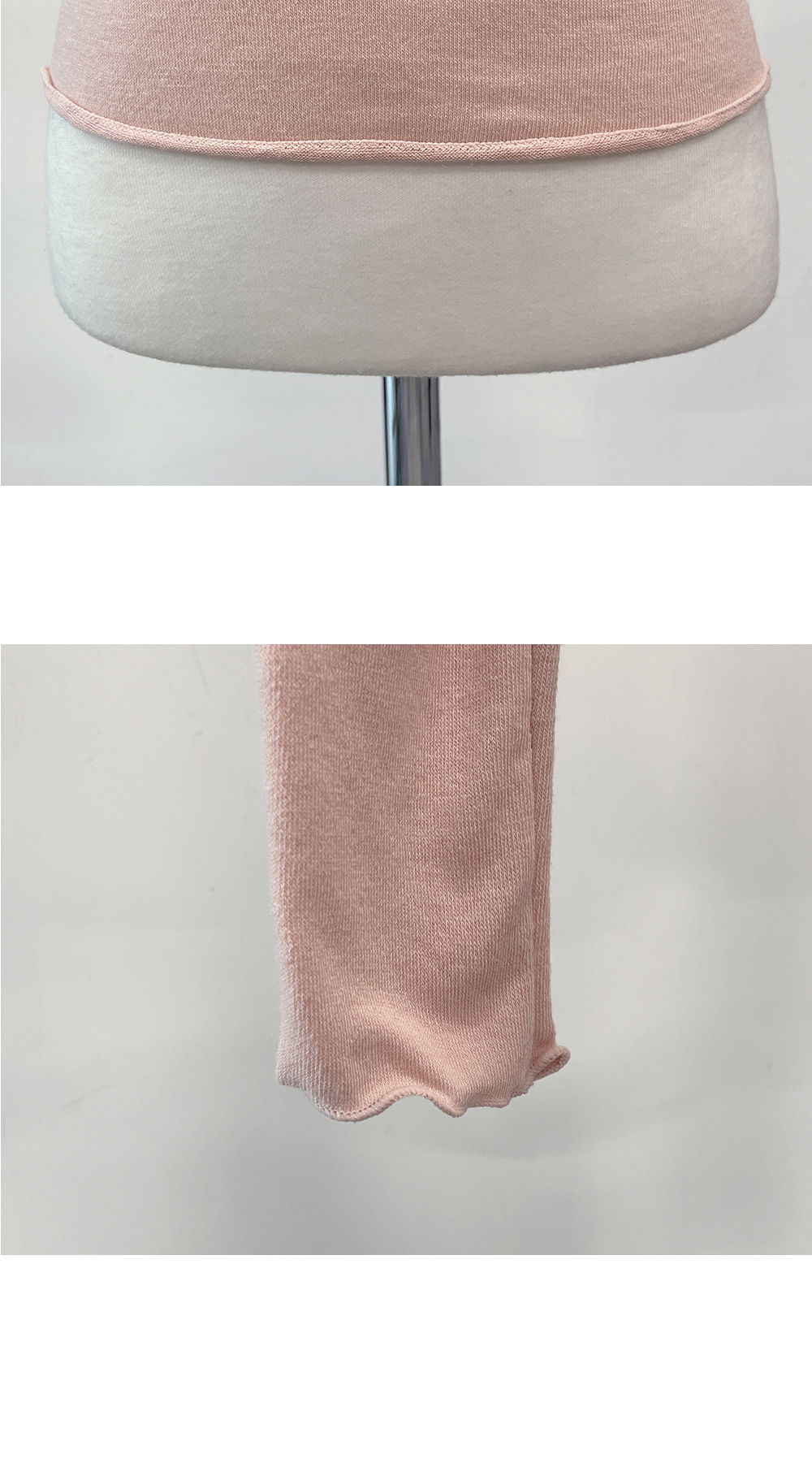 악세사리 화이트 색상 이미지-S6L3