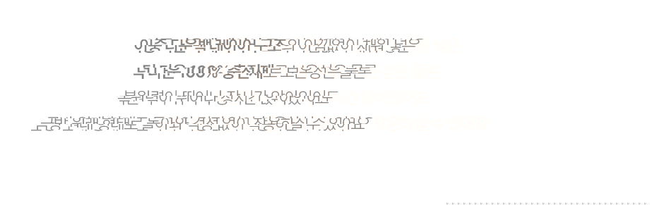 리리앤코 시에른 플랩 벨트 패딩