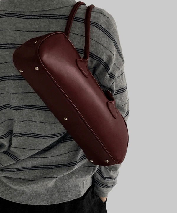 ケトバゲットボウリングバッグ