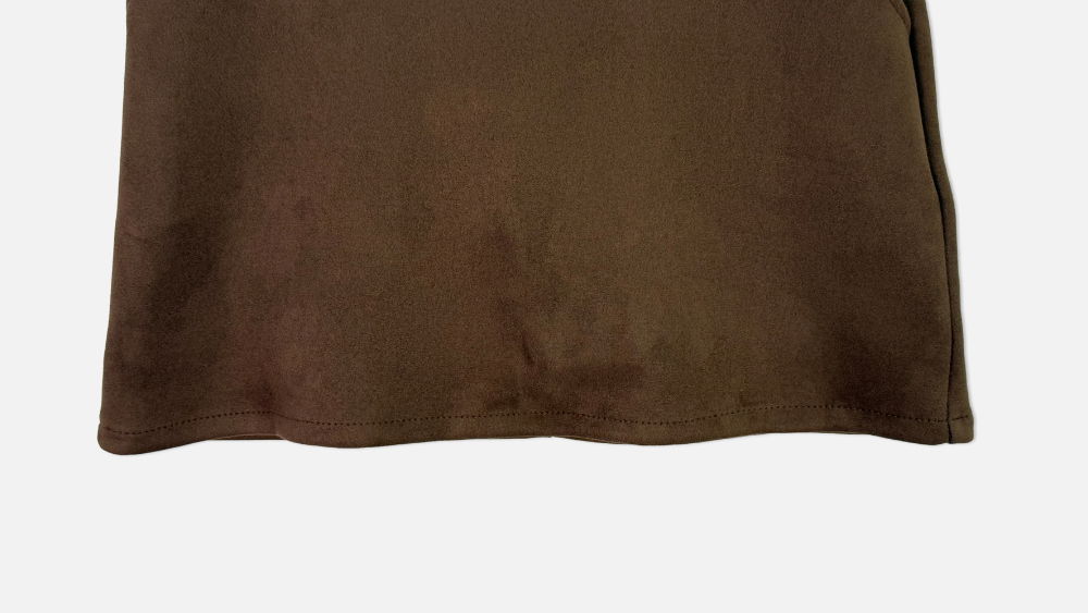 미니 스커트 상품상세 이미지-S2L12