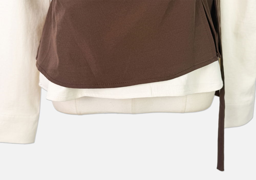 긴팔 티셔츠 상품상세 이미지-S1L91