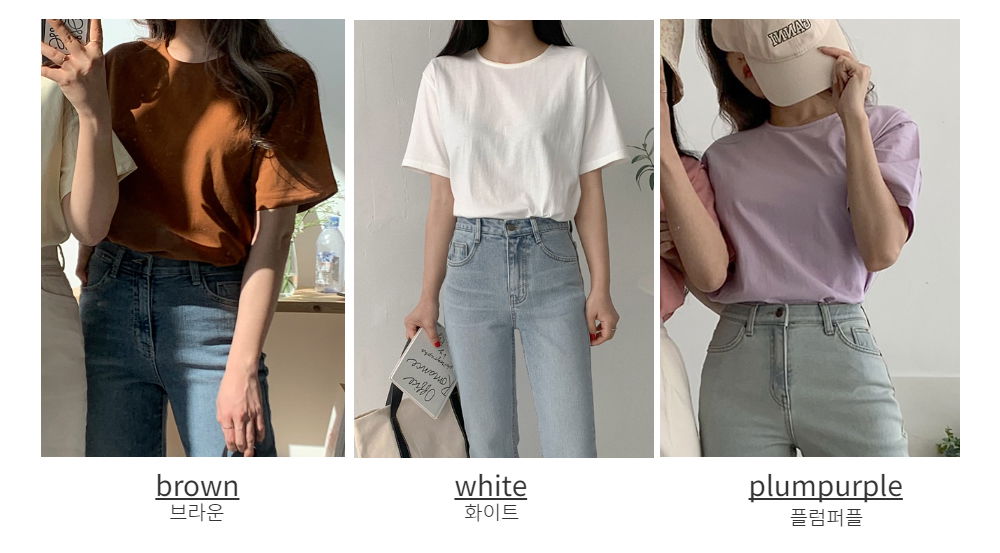 악세사리 모델 착용 이미지-S1L32