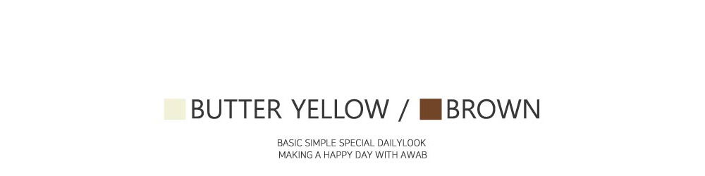 악세사리 모델 착용 이미지-S1L60