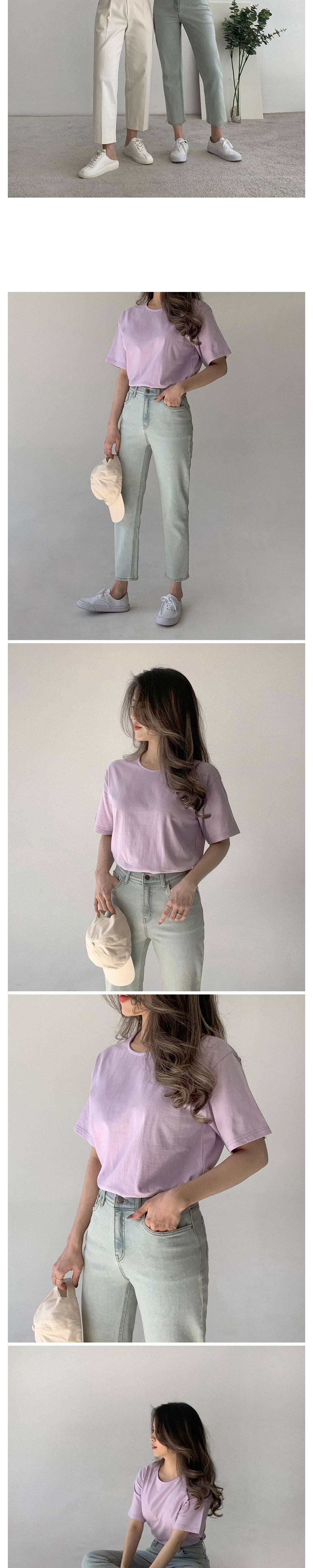 악세사리 모델 착용 이미지-S1L52