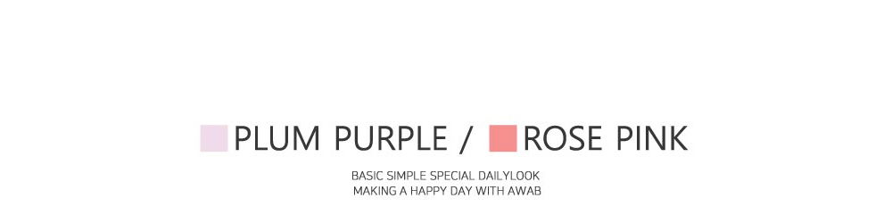 악세사리 모델 착용 이미지-S1L72