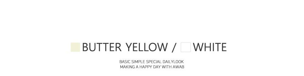 악세사리 모델 착용 이미지-S1L71