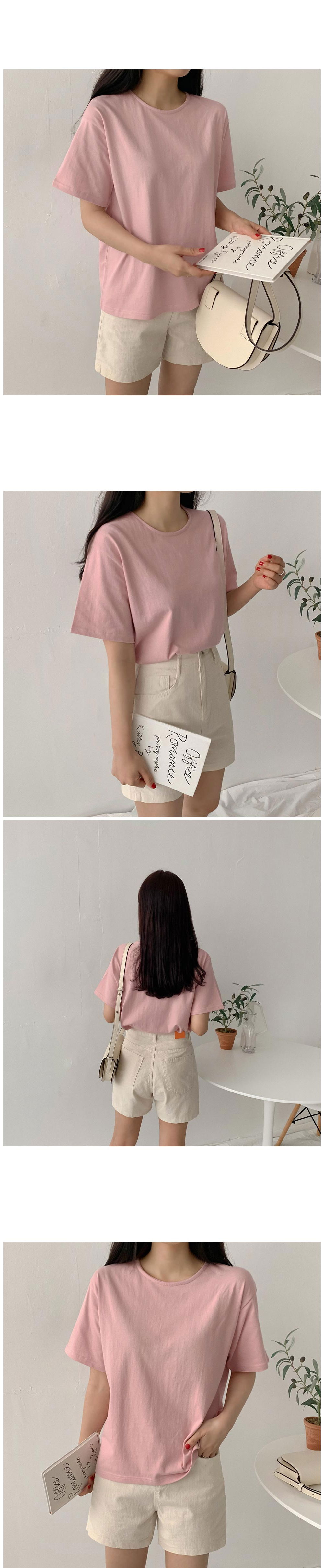 악세사리 모델 착용 이미지-S1L45