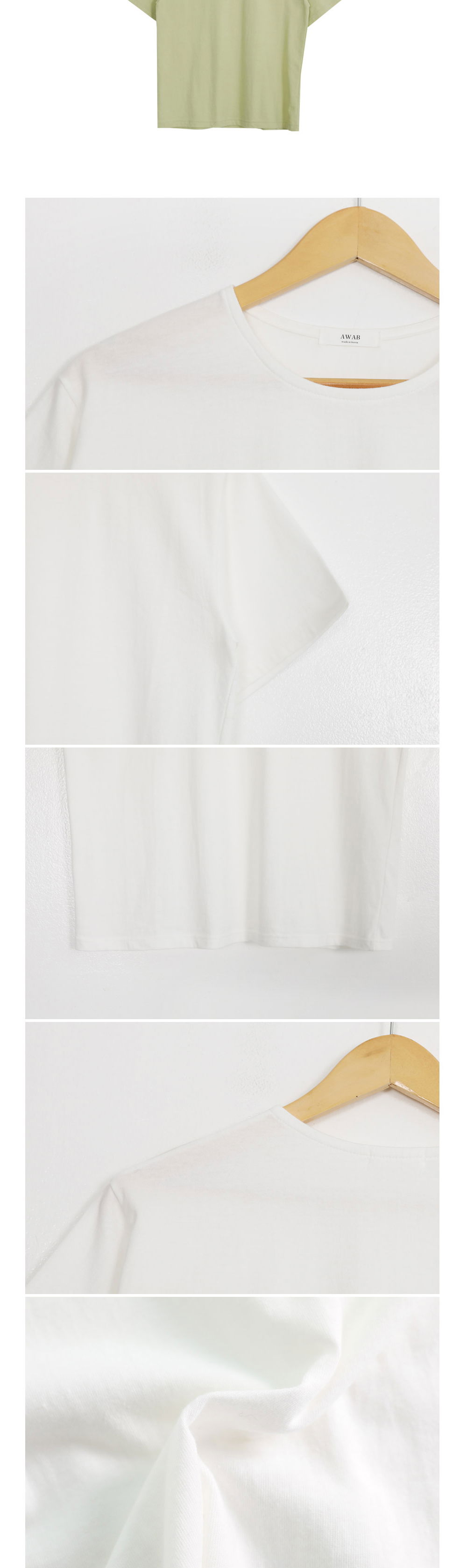 악세사리 모델 착용 이미지-S1L59