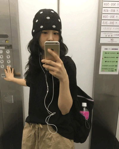 ドビルドットビーニー