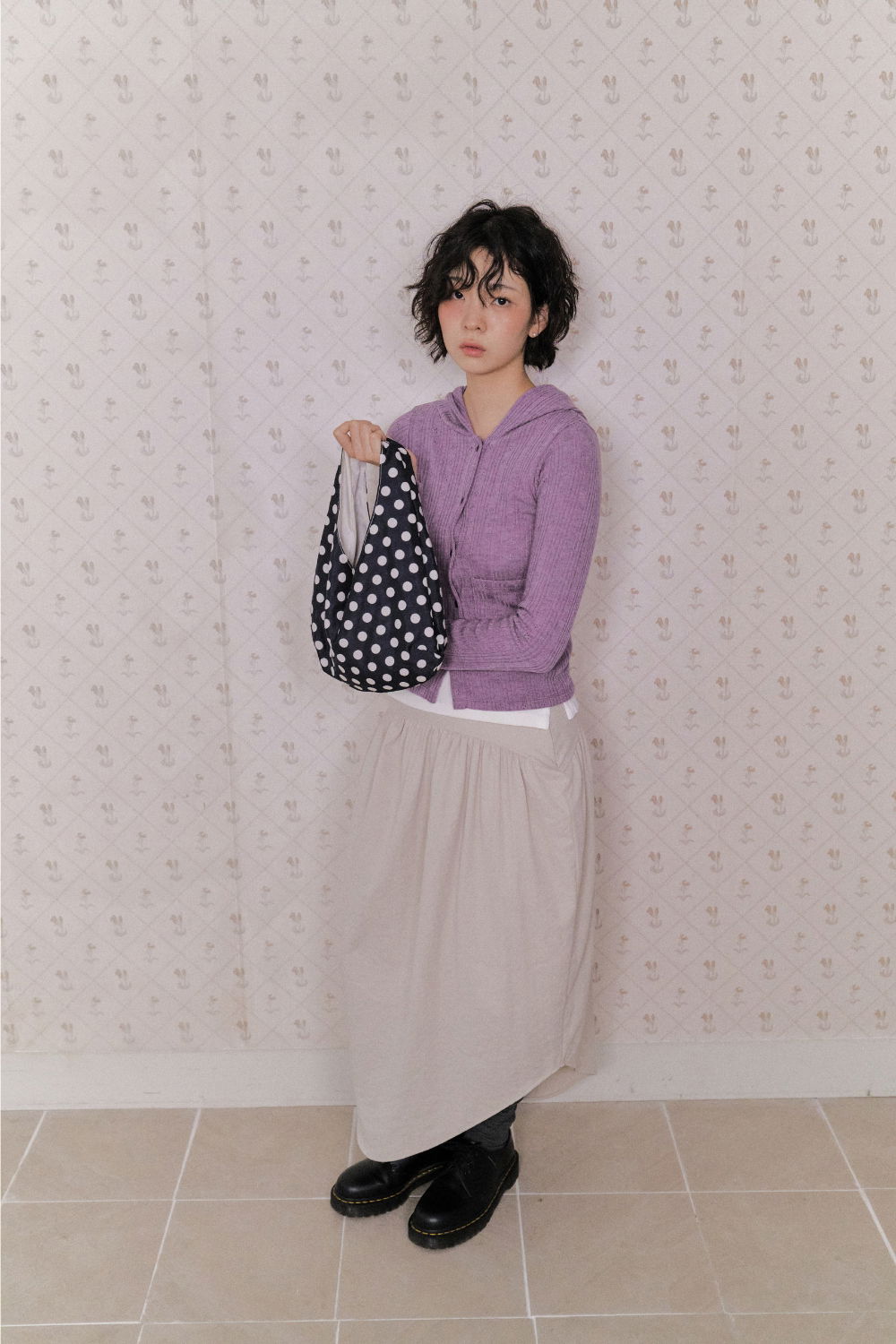 치마 모델 착용 이미지-S5L2