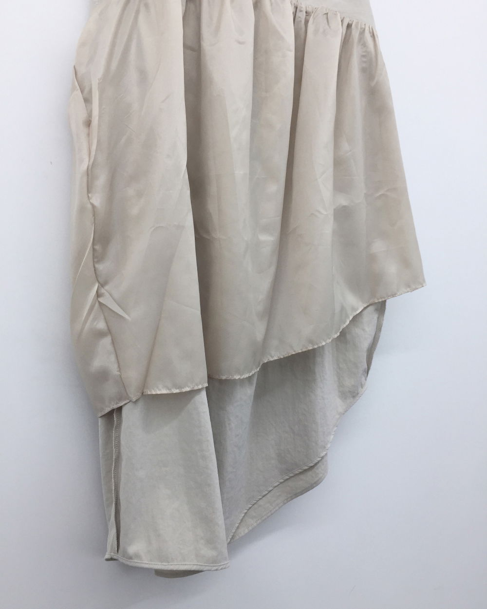 치마 상품상세 이미지-S1L21