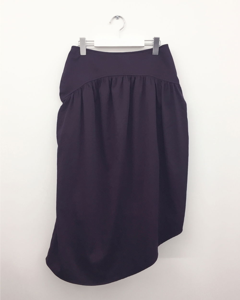 치마 바이올렛 색상 이미지-S4L1