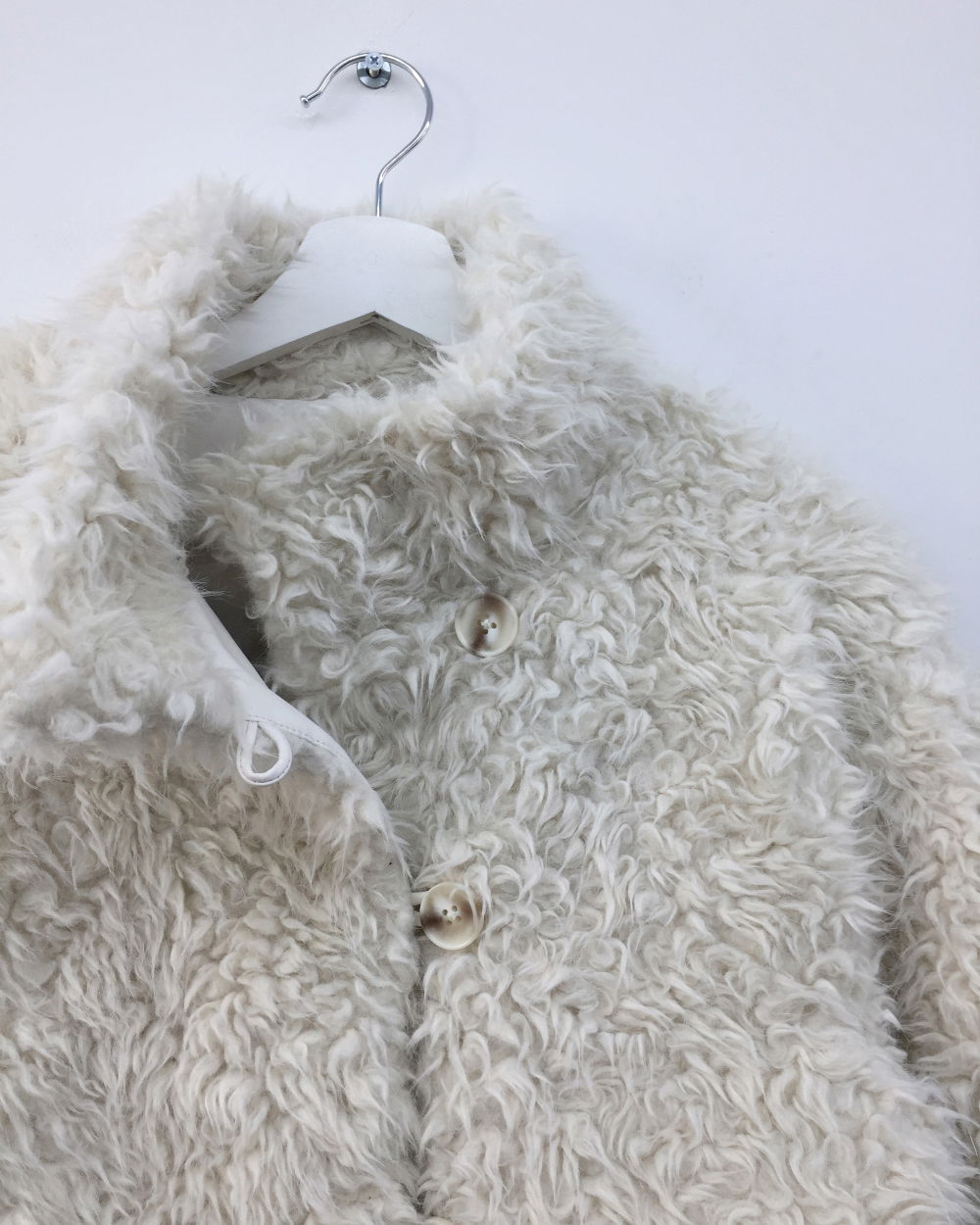 재킷 상품상세 이미지-S5L3