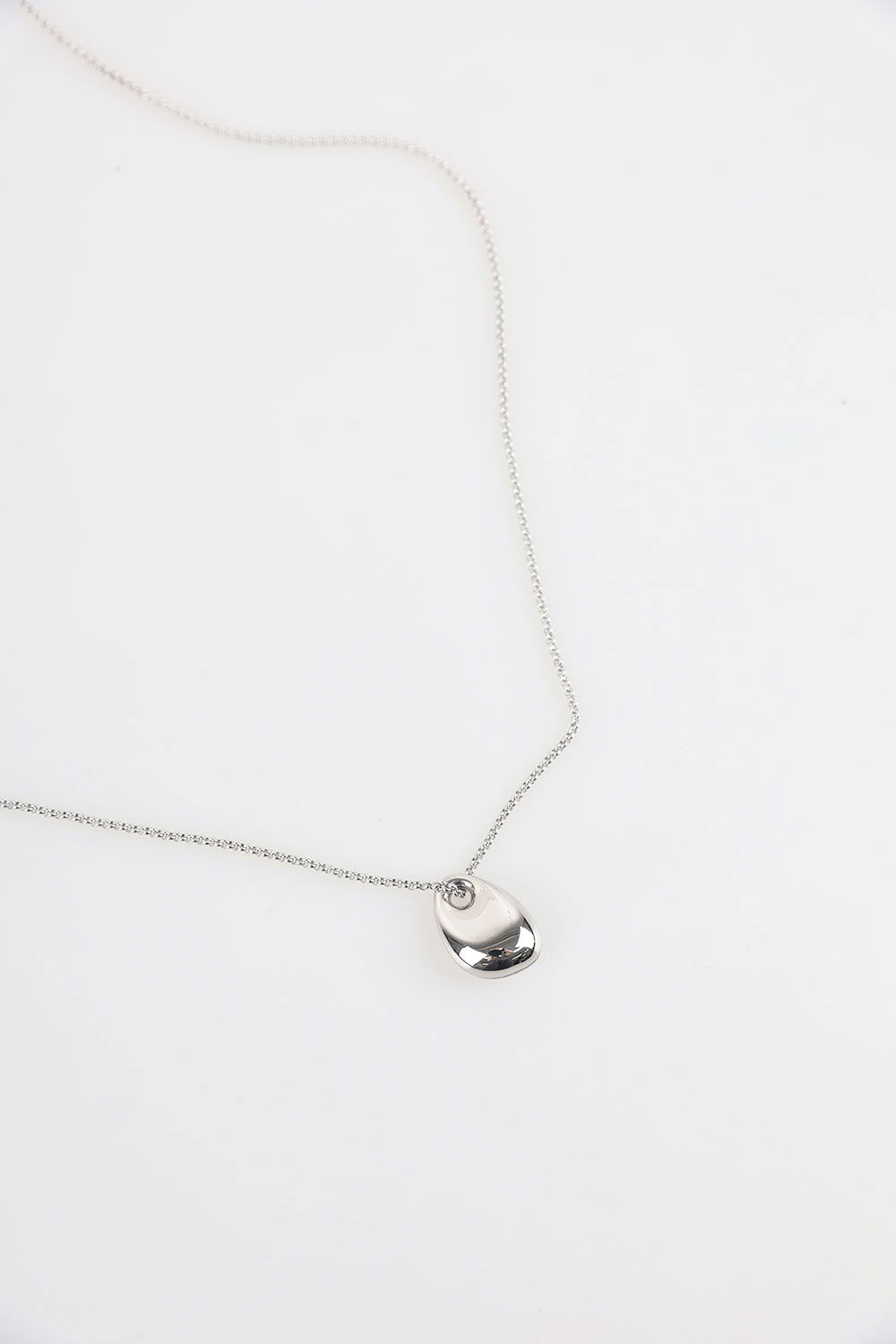 악세사리 상품상세 이미지-S1L16