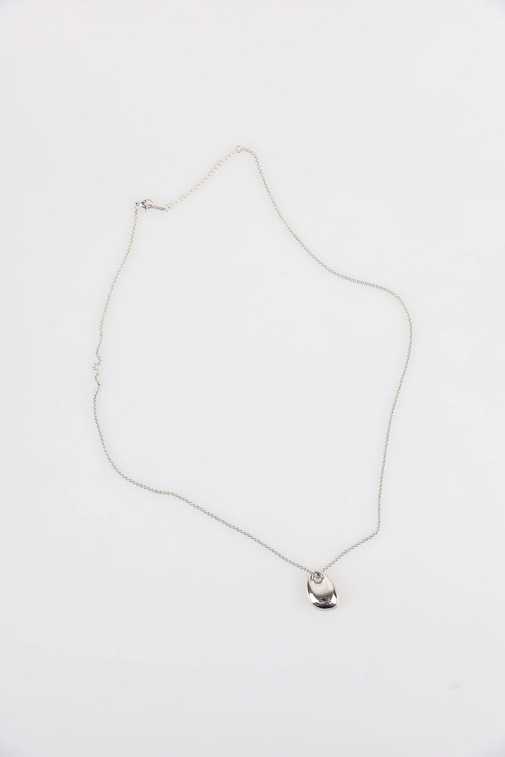 악세사리 상품상세 이미지-S1L15