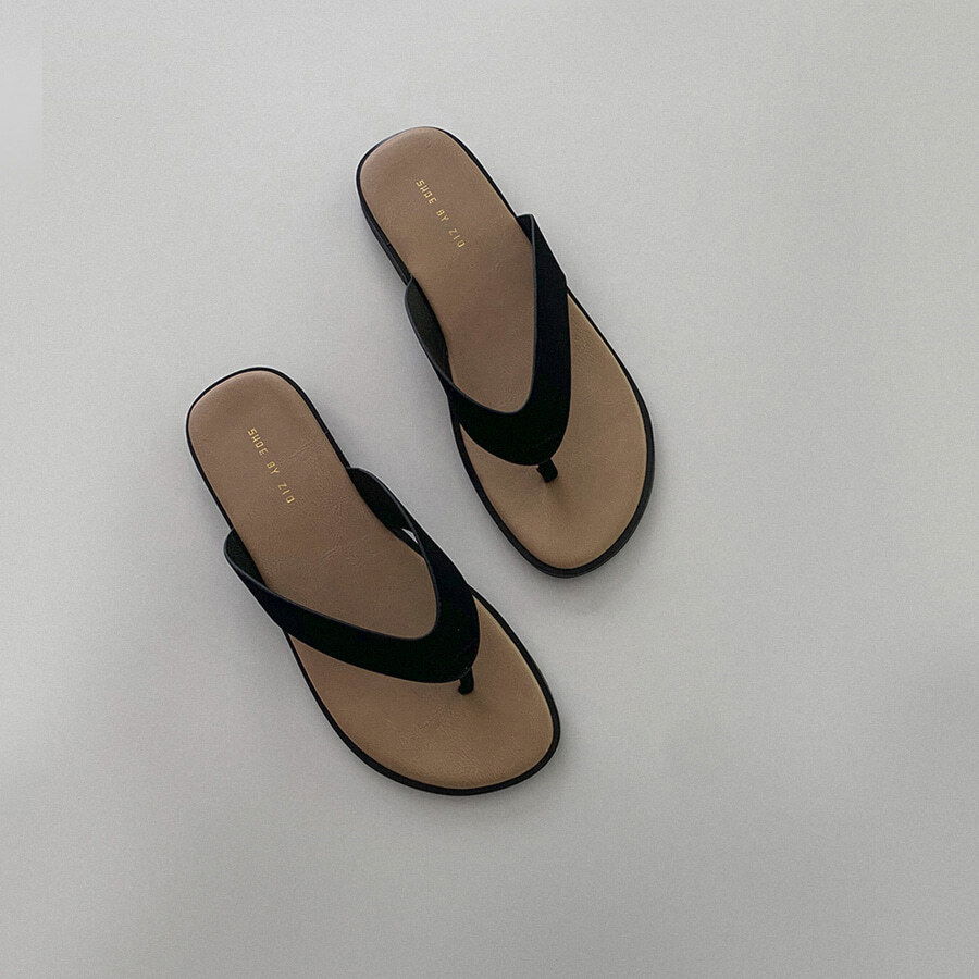 Opening Chorri 涼鞋